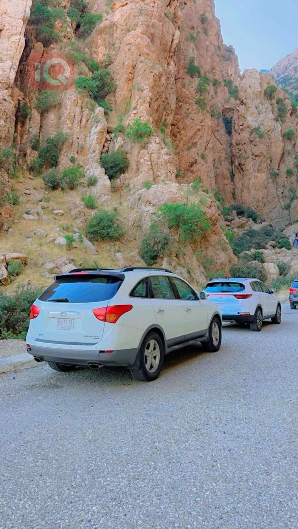 Hyundai Veracruz